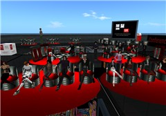 SecondLifeWindLight 2008-01-23 21-48-07-77