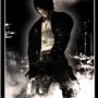 Sin City - TUR