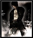 Sin City - TUR