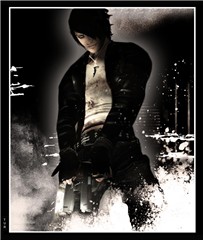 Sin City - TUR