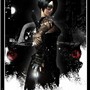 Sin City -  Keiko