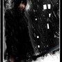 Sin Sity - Edward