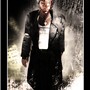 SinCity - Seb