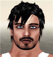 Petr Vanbeeck