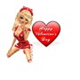 THE #1 AVI PIC, VALENTINES DAY!!!