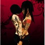 Happy Valentine boys ^^ 