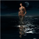leila_024