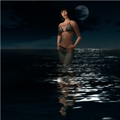 leila_024
