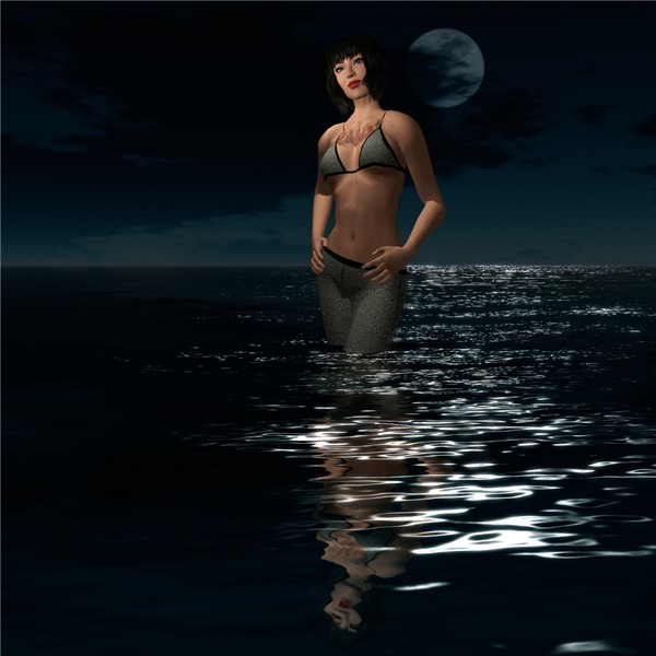 leila_024