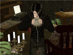 014