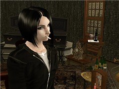 009