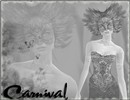 Carnival