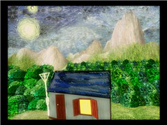 Vincent_01