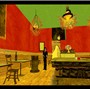 Vincent_03
