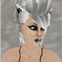 I AM the cat's meow