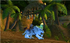 WoWScrnShot_012008_072150