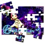 PUZZLE2