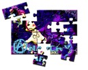 PUZZLE2