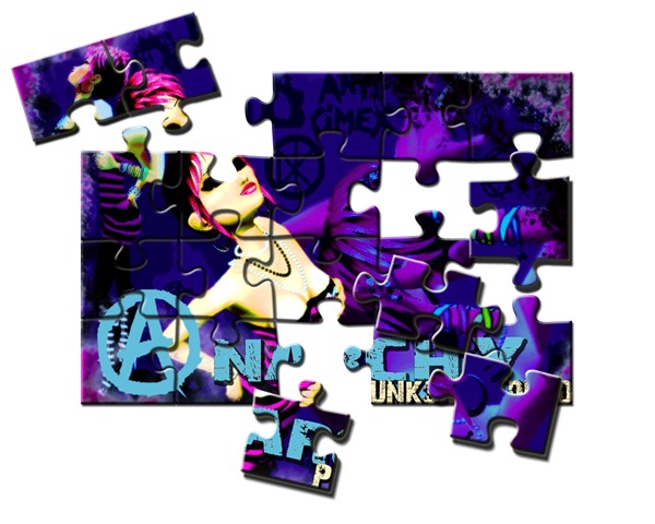 PUZZLE2