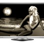 Plasma_TV