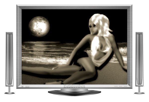 Plasma_TV