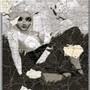 paintcrackle