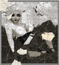 paintcrackle