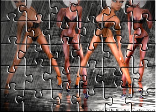 kerstinsexyintherain copy 2