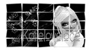 headerkll copy