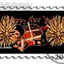 stamp1