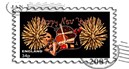 stamp1