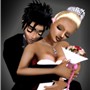 wedding2