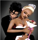 wedding2