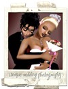 weddingphotography