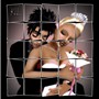 weddingphotography1