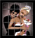 weddingphotography1