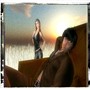 2Polariod-Gian and Morgana