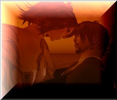 Testing Something New_What do you think