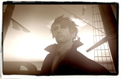 Malice2