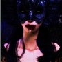 Vampire