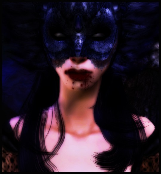 Vampire