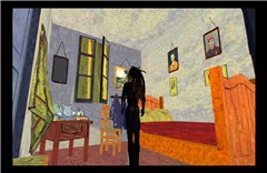 Vincent_04
