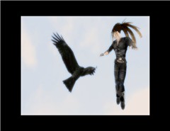 Eagle