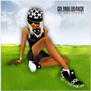 GoldnBluDancr