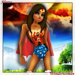 woner
