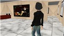 visiting koinup_museum