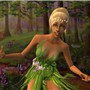 snapshot_f4a7cbce_74acdee1