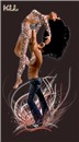 diesald&katielovelace1