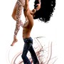diesald&kllsticker1