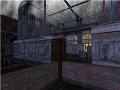 08-02-02 - Port Babbage 4